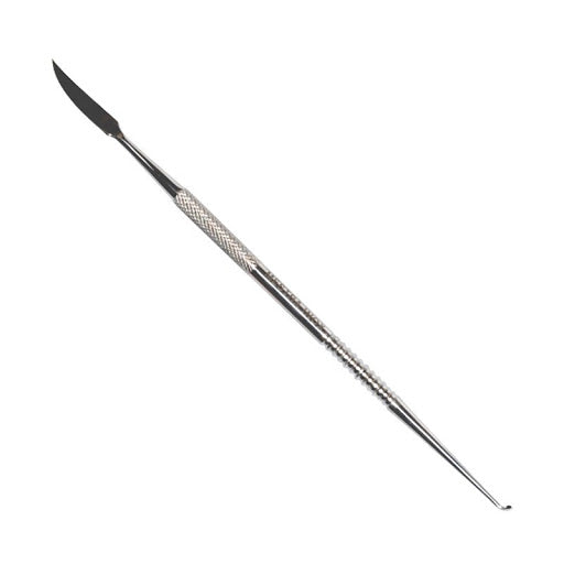 Tallador Lecron Línea Económica. El Tallador Lecron Superdent es un Instrumento especialmente diseñado para modelar y...