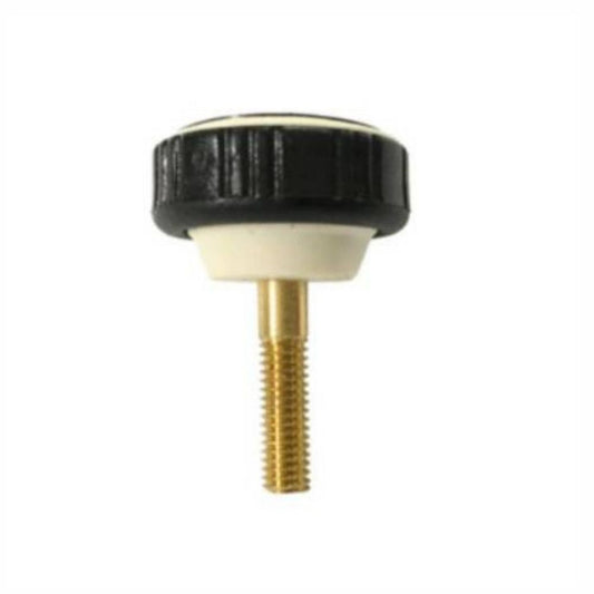 Tornillo de la Placa del Articulador Bioart. Tornillo de la Placa del Articulador Bioart, repuestos para articuladores