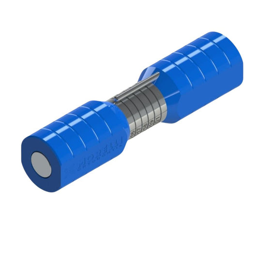 Torre Para Formar Arcos Torreta Morelli. Torre Para Formar Arcos Permite confeccionar arcos de acero de ancho compati...