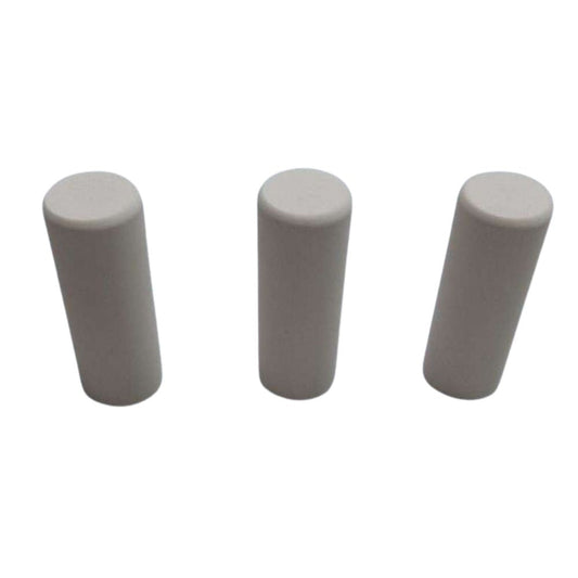 Trivest Plunger Piston un solo uso X Ud. Trivest Plunger Piston Superficie extremadamente lisa Cerámica universal Pre...