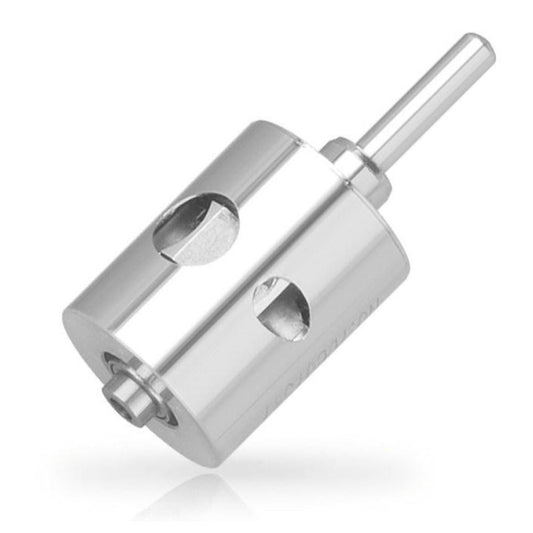 Turbina Standar Cerámica Dtm. Turbina Standar Cerámica, las turbinas dentales son el instrumental indicado para aquel...