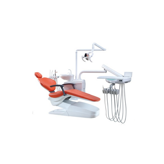 Unidad Odontológica CX 2305