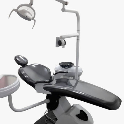 Unidad Odontológica Eléctrica Confort