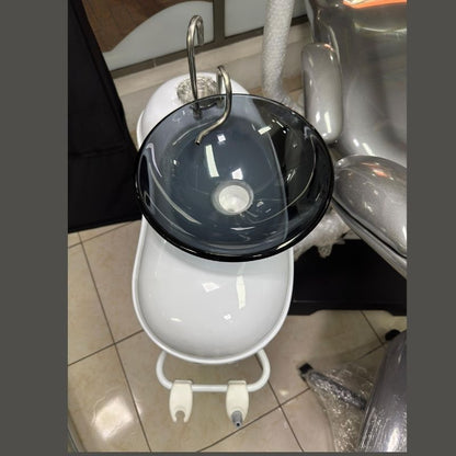 Unidad Odontológica Eléctrica Confort