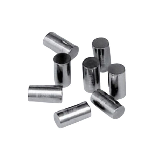 Wironia X Ud. La wironia Aleación de Cromo Niquel de calidad superior para metalo-cerámicas o recubrimiento con resin...