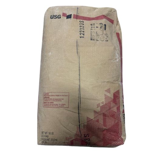 Yeso Hydrocal X-21 Rosado Tipo 4. Bulto X 22.5. Los yesos de tipo 4 se definen yesos extra duros para muñones de elev...