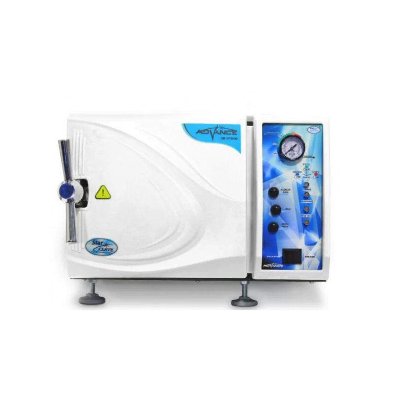 Combo Unidad Titanium