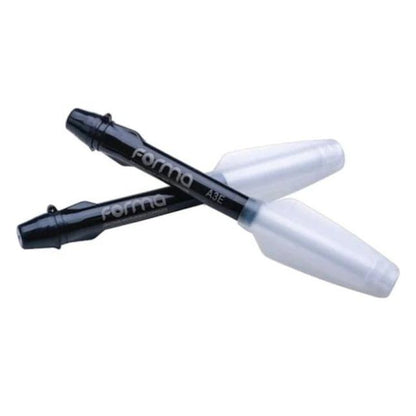 Resina Compuesta Forma Jga X 4Gr. La Resina compuesta FORMA es un material estético altamente versátil que permite re...