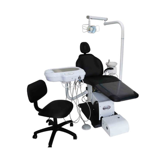 Unidad Odontológica Classic