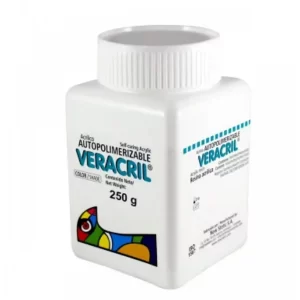 ACRILICO AUTO VRX 250 GR