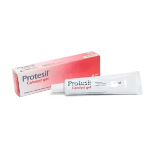 PROTESIL CATALYST GEL