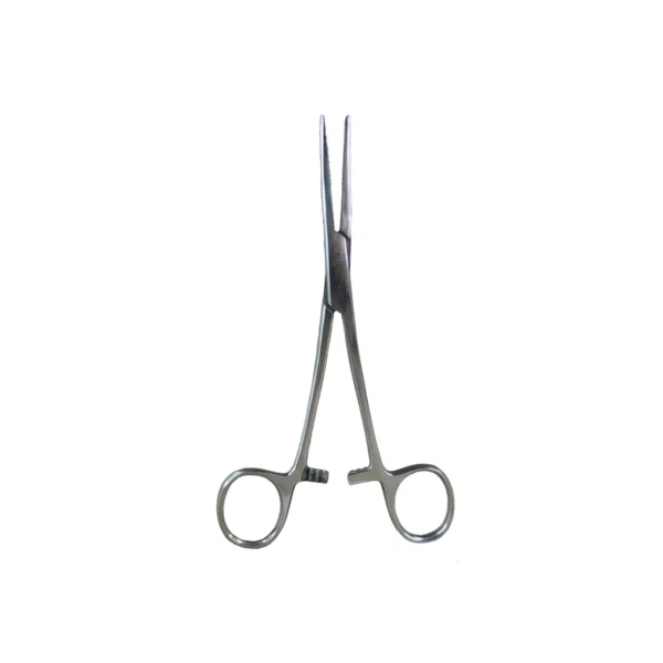 PINZA KELLY RECTA 14 CM