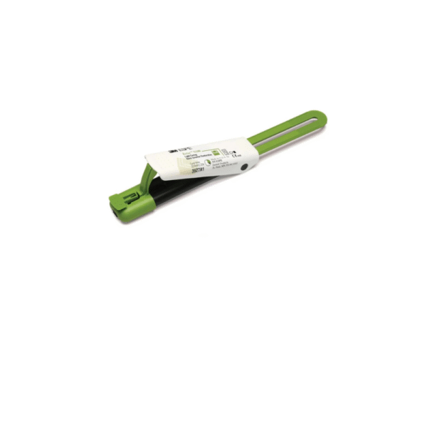 KETAC N100 A3 CLICKER
