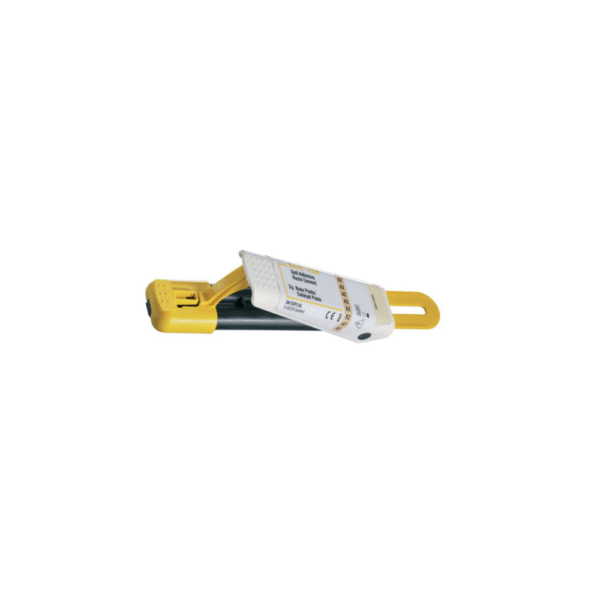 RELYX U200 COLOR A2