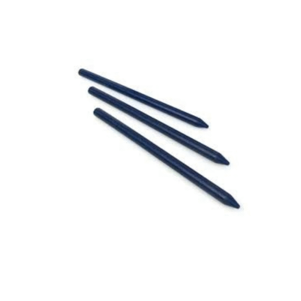 CERA PARA INSCRUSTACIONES (AZUL)