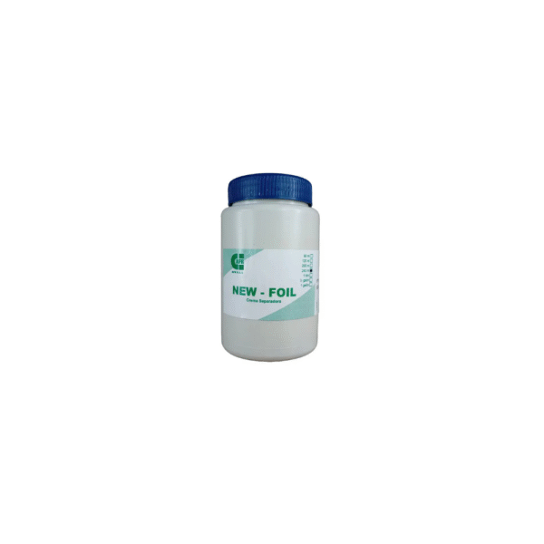 NEWFOIL AFR X 60 GR
