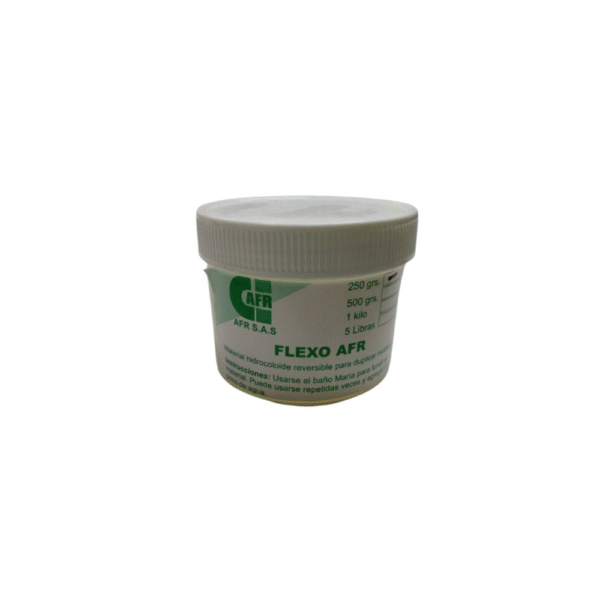 FLEXO AFR X 250 GR