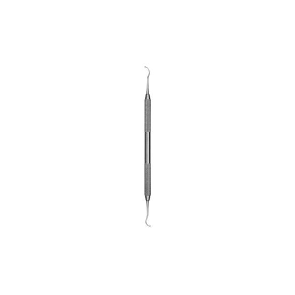 CUCHARILLA N° 5 - SUPERDENT