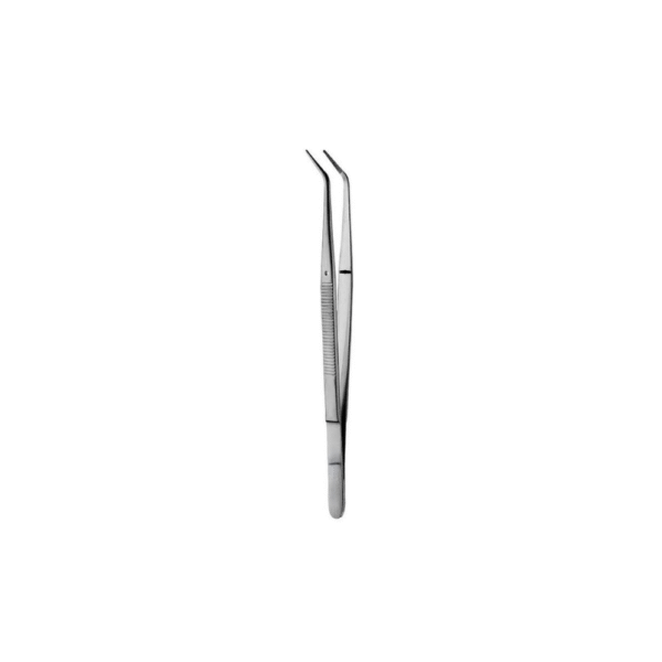 PINZA ALGODONERA - SUPERDENT