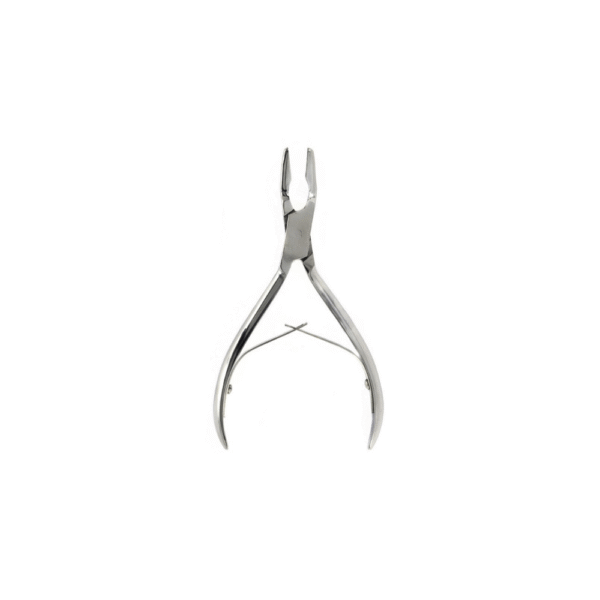 PINZA GUBIA - SUPERDENT