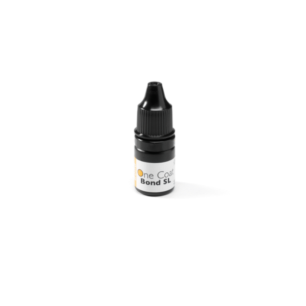 ADHESIVO ONE COAT BOND SL FCO X 5ML
