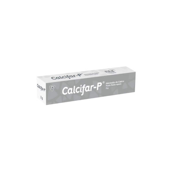 CALCIFAR-P