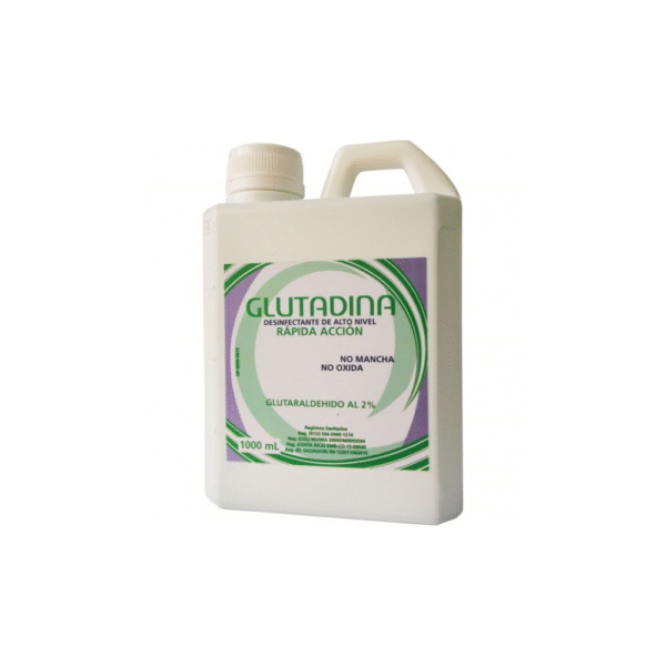 GLUTADINA LITRO
