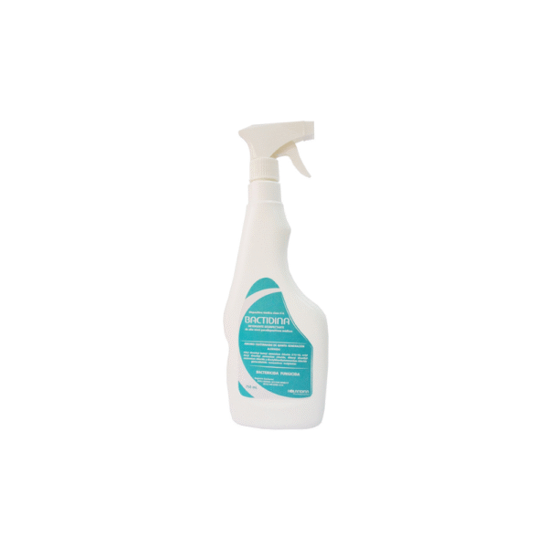 BACTIDINA 700 ML
