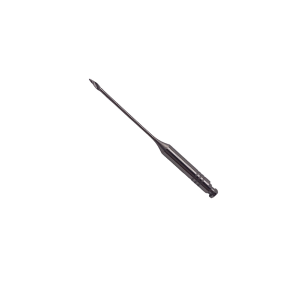 FRESA GATE MANI #3 (32 MM)