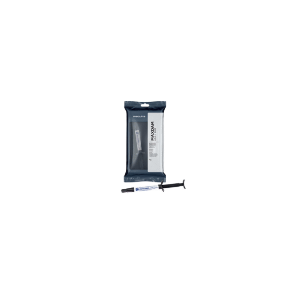MAXDAM BARRERA GINGIVAL
