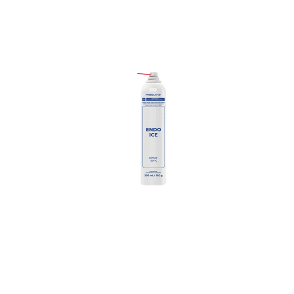 ENDO ICE X 200ML
