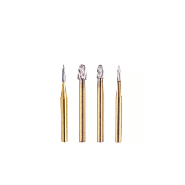 FRESA MULTILAMINADAS MEDIN