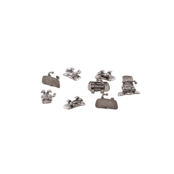 BRACKET MOLAR