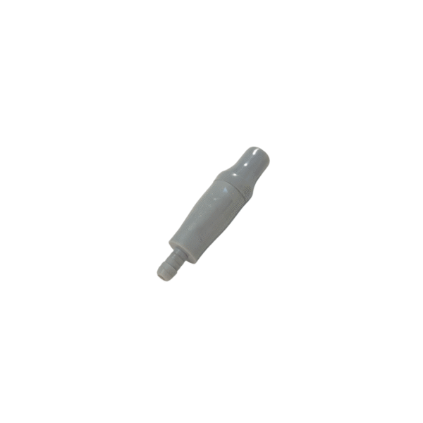 BOQUILLA EYECTOR PLASTICA