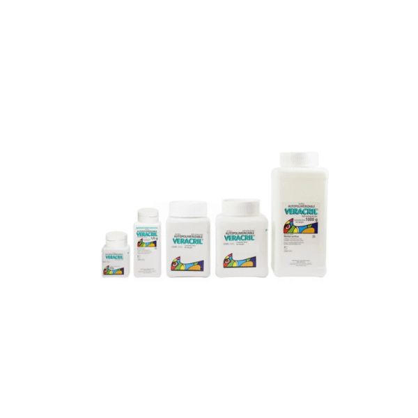 ACRILICO AUTO JASPE VRX 60G VERACRIL