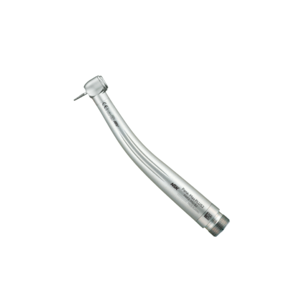 PIEZA DE MANO PANA MAX PLUS 2 STANDARD NSK