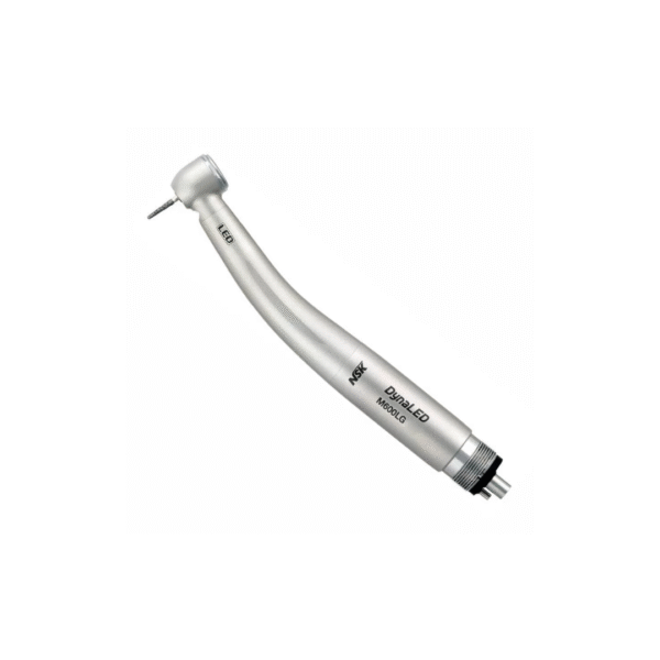 PIEZA DE MANO DYNALED STANDARD NSK