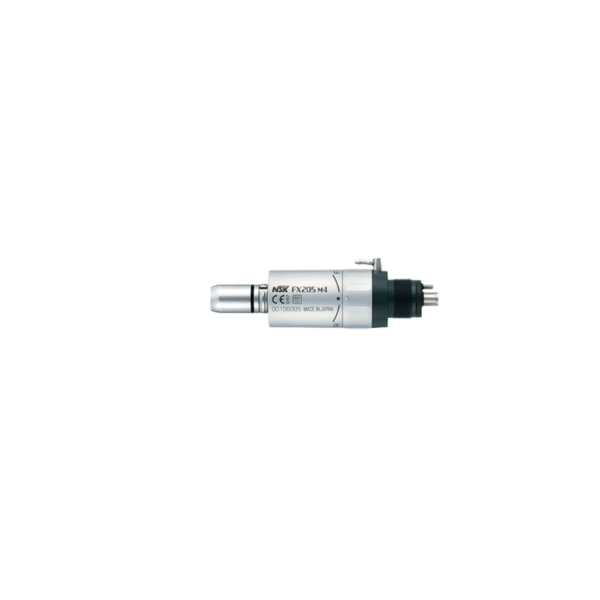 MICROMOTOR FX205 NSK