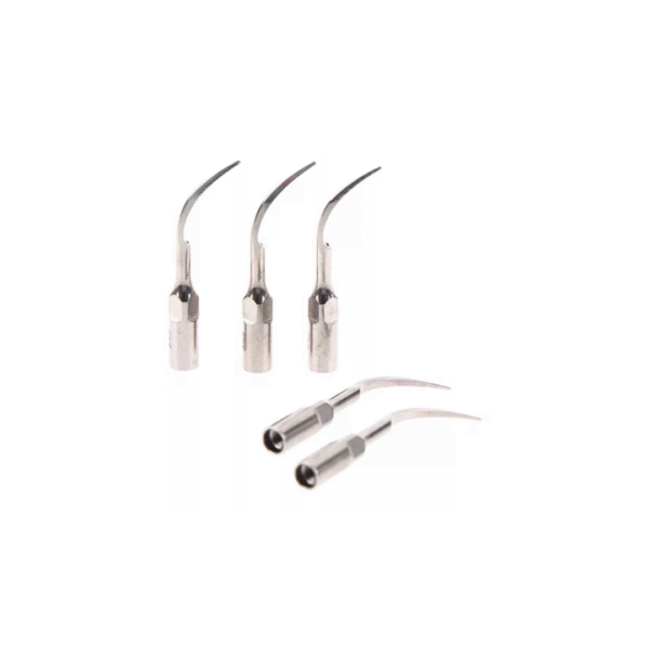 PUNTAS PARA SCALER G1