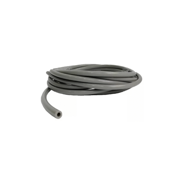 MANGUERA PARA EYECTOR DE BAJA