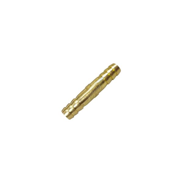 UNION DE 1/4"
