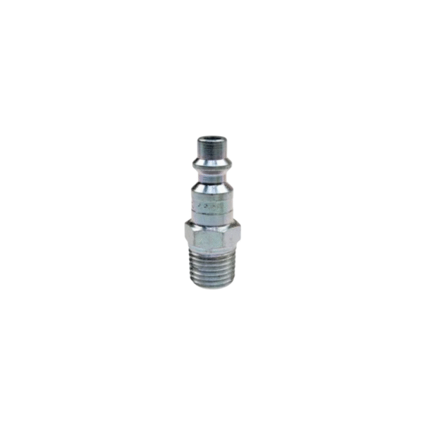 FITING DE 1/4"