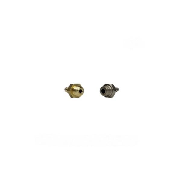 FITING DE 1/8"