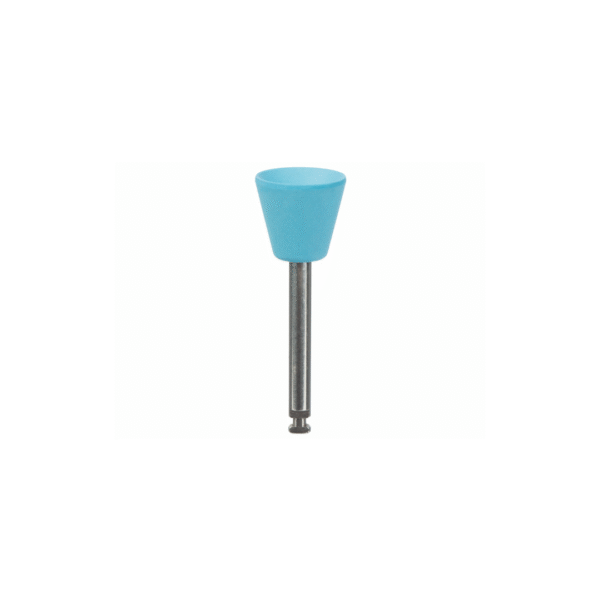 JIFFY HISHINE COPA