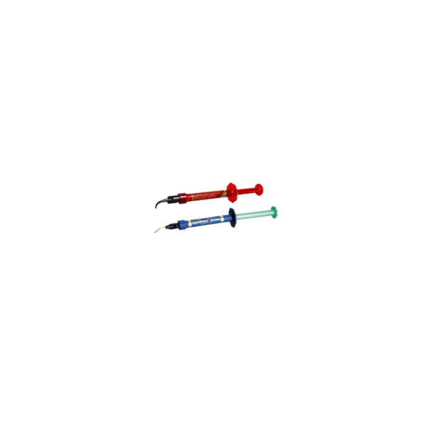 OPALESCENCE BOOST 40% + OPALDAM GREEN SINGLE KIT