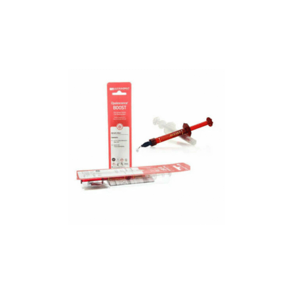 OPALESCENCE BOOST 40% JERINGA X 1.2 ML