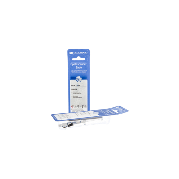OPALESCENCE ENDO SINGLE KIT