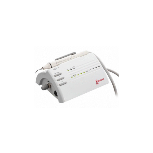 ULTRASONICO UDS-P WOODPECKER