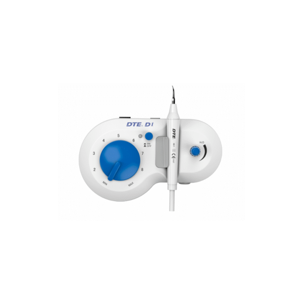 ULTRASONIC PIEZO D1 - WOODPECKER
