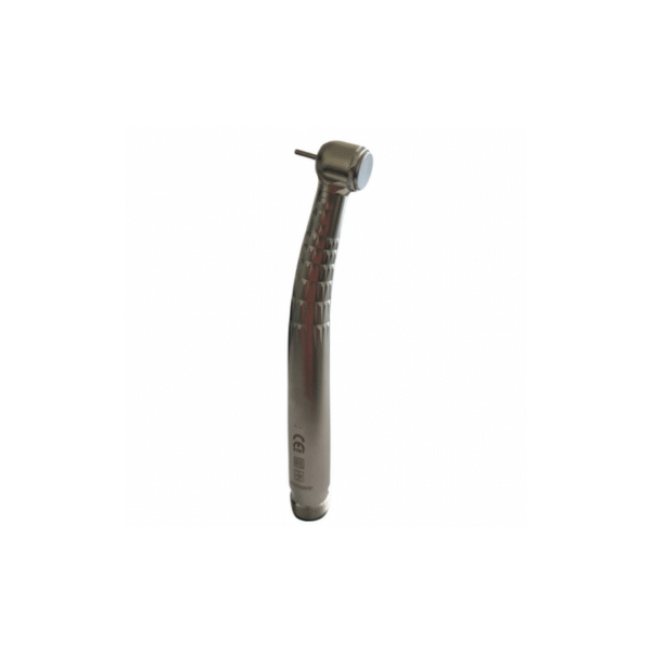 PIEZA DE ALTA VELOCIDAD HP33-B2 PUSH BOTON